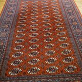 Carpet 2 m x 3 m
