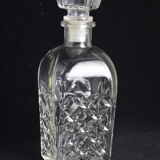 Whisky decanter