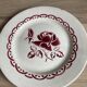 Digoin plate
