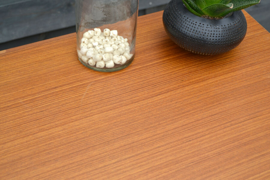 Sideboard by AustinSuite * 154 cm