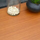 Enfilade par AustinSuite * 154 cm