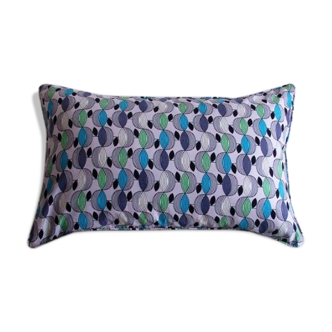 Coussin rectangulaire 55x35 cm