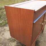 Vintage dressing table