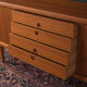 Sideboard, bramin 1960s