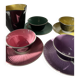 Coffee set Digoin