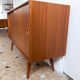 Vanson sideboard 138cm