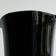 Art Deco glass ice bucket, 1940s