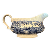 Saucière