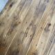 Farm table pine 1950 3m1