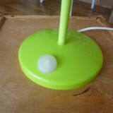 IKEA skojig cloud lamp