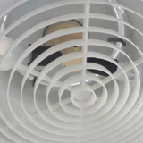 Suspension designed by Atelje Lyktan, Pehrsson model Bumling 1960s