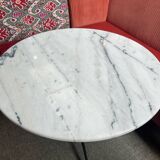 Table en marbre