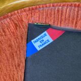 Vintage Louis XV living room B.Marly France circa 1950