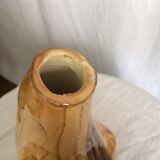 Vintage Vallauris vase