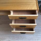 Vintage desk