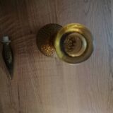 Italian bottle