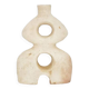 Tamegroute ceramic vase