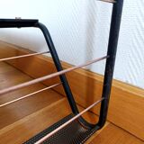 Coffee table by Pierre Guariche for Airborne 1960