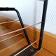 Table basse Bobois 1960