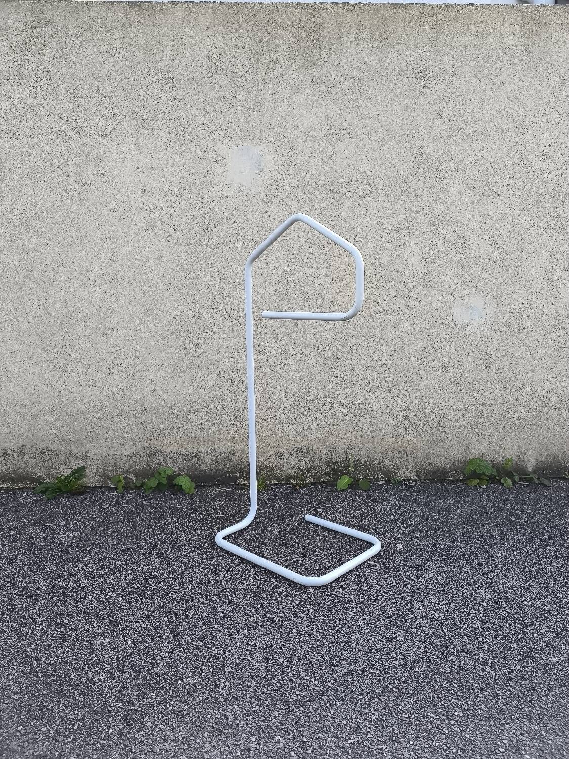 Ikea valet 1980 design niels bandelgaard