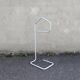 Ikea valet 1980 design niels bandelgaard