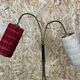 Floor lamp 50/60