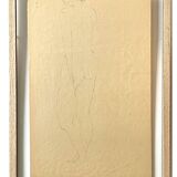 lot of paintings and drawings 20th century