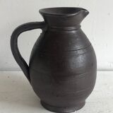 Pitcher