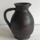 Pitcher