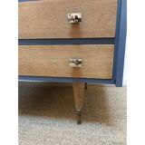 Dresser 60