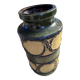 Vase West Germany