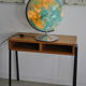 Console vintage, 1970
