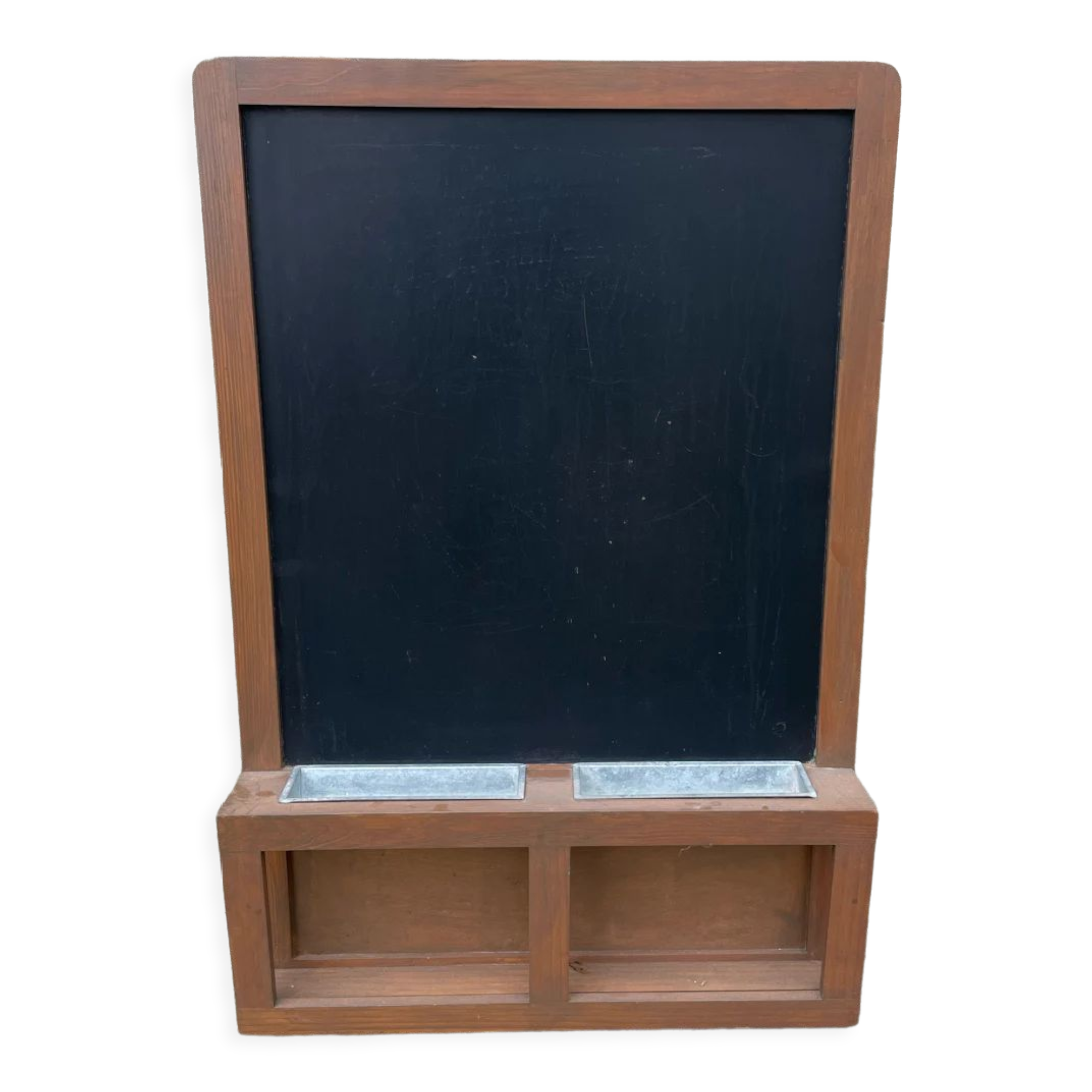 Chalk board