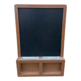 Chalk board