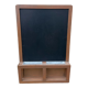 Tableau à craie