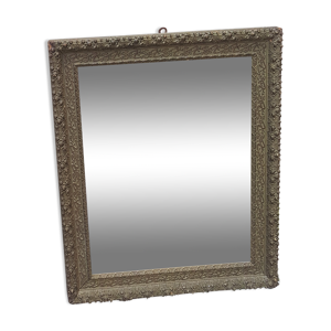 Miroir Napoléon iii