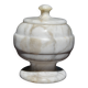 Marble bonbonnière