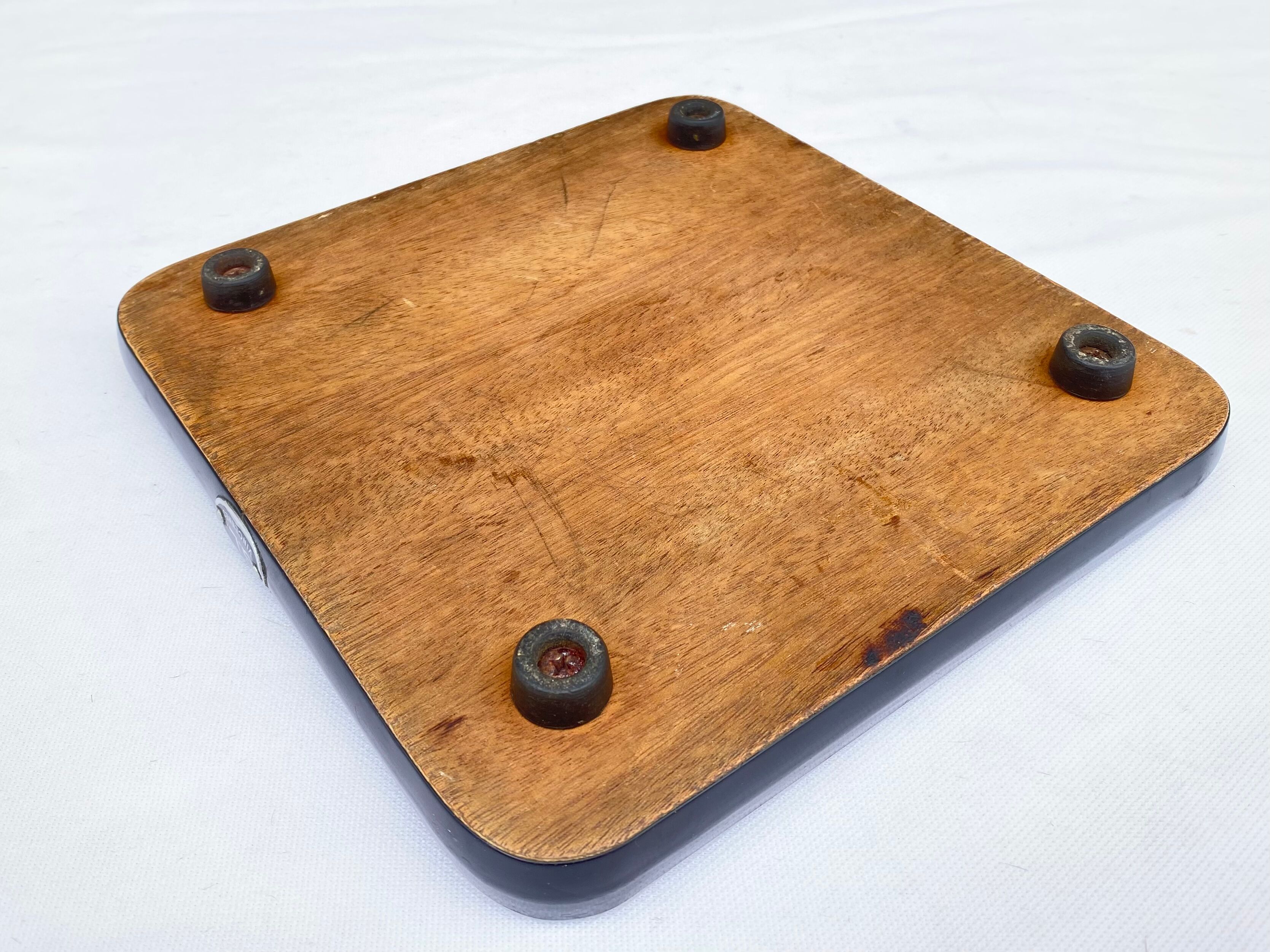 Formica vintage 60s g.l vincennes