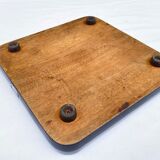 Formica vintage 60s g.l vincennes