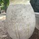 Biot jar