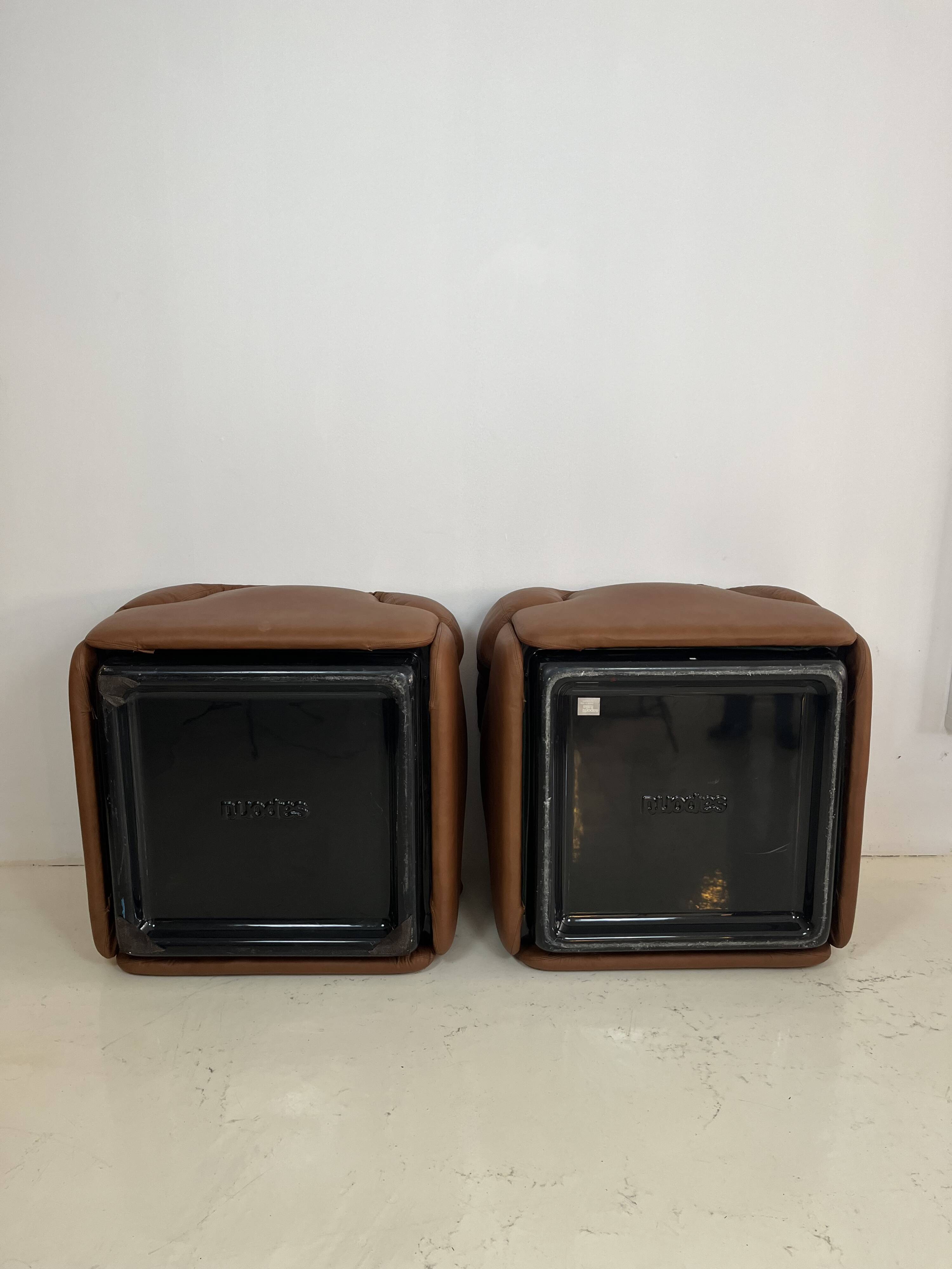 Confidential armchair  atriibuted to alberto rosselli