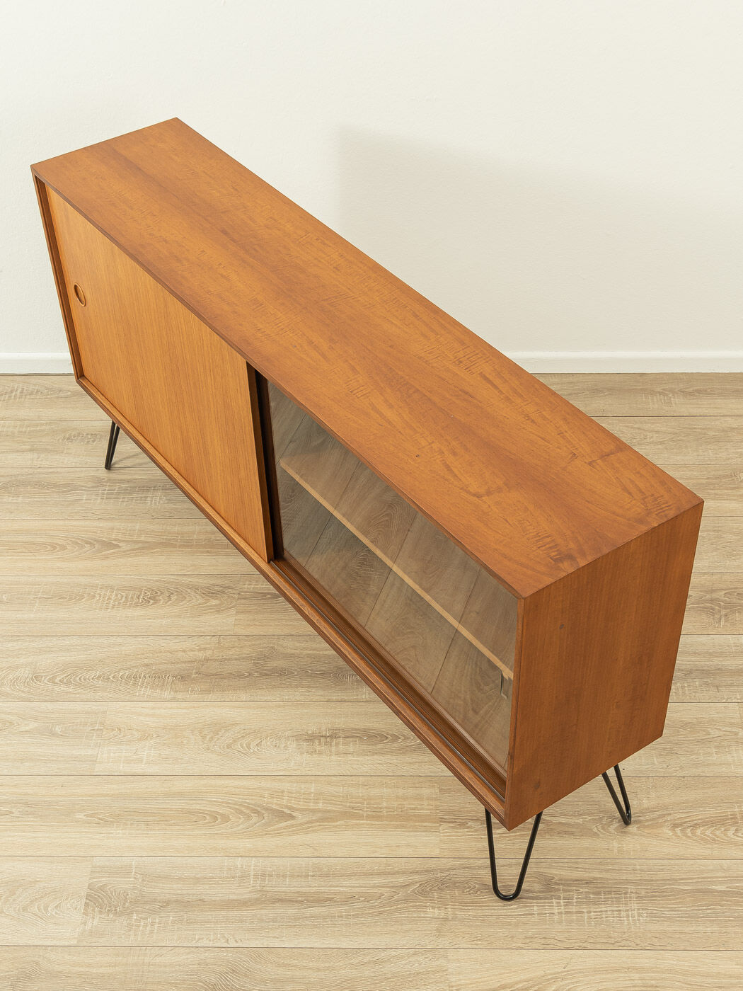 Sideboard 1960