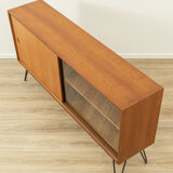 Sideboard 1960
