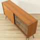Sideboard 1960