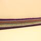 Turkish kilim cushion, 30x90 cm, yy-54