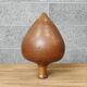 Jar, sandstone amphora, spinning top shape, year 50