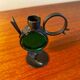 candle holder Gunnar Ander for Ystad Metall