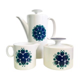Coffee service