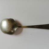 Ice spoon