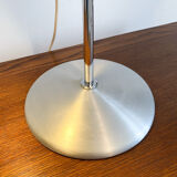 Lamp Hustadt Leuchten 3002M